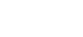 Logo CBachleitner.de Ehrenamtliche Arbeit